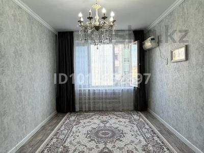 2 бөлме · 62 м² · 2/5 қабат, 9-ш/а. 11, бағасы: 45 000 ₸ в Актау, 9-й мкр