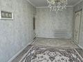2 комнаты · 62 м² · 2/5 этаж, 9-й мкр 11 за 45 000 ₸ в Актау — фото 2