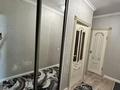 2 комнаты · 62 м² · 2/5 этаж, 9-й мкр 11 за 45 000 ₸ в Актау — фото 3