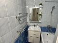2 комнаты · 62 м² · 2/5 этаж, 9-й мкр 11 за 45 000 ₸ в Актау — фото 5