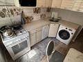 2 комнаты · 62 м² · 2/5 этаж, 9-й мкр 11 за 45 000 ₸ в Актау — фото 8