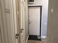 2 комнаты · 62 м² · 2/5 этаж, 9-й мкр 11 за 45 000 ₸ в Актау — фото 9
