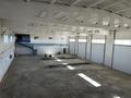 Азс, автосервисы и автомойки · 626 м² за 1 млн 〒 в Баяндах — фото 14
