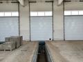 Азс, автосервисы и автомойки · 626 м² за 1 млн 〒 в Баяндах — фото 5