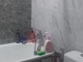 2-бөлмелі пәтер · 56 м² · 2/5 қабат, Затаевича 31 — Проспект Ауэзова, бағасы: 200 000 ₸ в Семее
