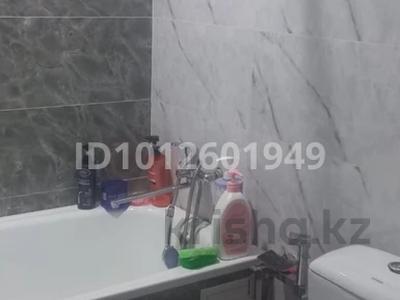 2-бөлмелі пәтер · 56 м² · 2/5 қабат, Затаевича 31 — Проспект Ауэзова, бағасы: 200 000 ₸ в Семее