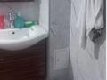 2-бөлмелі пәтер · 56 м² · 2/5 қабат, Затаевича 31 — Проспект Ауэзова, бағасы: 200 000 ₸ в Семее — фото 3