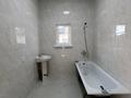 Отдельный дом · 4 комнаты · 110 м² · 6 сот., САУКЕЛЕ 78 за 30 млн ₸ в Каскелене — фото 10