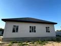Отдельный дом · 4 комнаты · 110 м² · 6 сот., САУКЕЛЕ 78 за 30 млн ₸ в Каскелене — фото 13