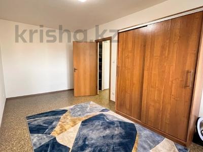 1-комнатная квартира · 42 м² · 5/9 этаж, Горького 20 — 6 школа за 20 млн ₸ в Петропавловске