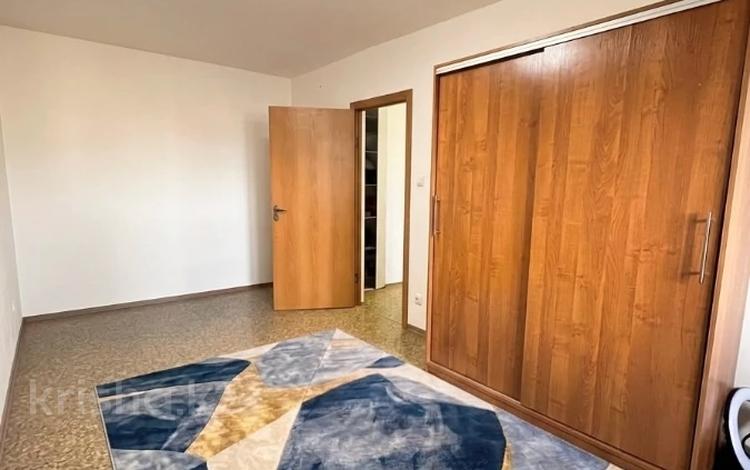 1-комнатная квартира · 42 м² · 5/9 этаж, Горького 20 — 6 школа за 20 млн ₸ в Петропавловске — фото 3