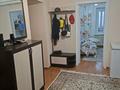 4-комнатная квартира · 77 м² · 4/9 этаж, мкр Юго-Восток, Сатыбалдина 27 за 30 млн ₸ в Караганде, Казыбек би р-н