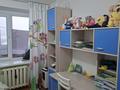 4-комнатная квартира · 77 м² · 4/9 этаж, мкр Юго-Восток, Сатыбалдина 27 за 30 млн ₸ в Караганде, Казыбек би р-н — фото 3