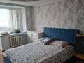 4-комнатная квартира · 77 м² · 4/9 этаж, мкр Юго-Восток, Сатыбалдина 27 за 30 млн ₸ в Караганде, Казыбек би р-н — фото 4