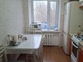 4-комнатная квартира · 77 м² · 4/9 этаж, мкр Юго-Восток, Сатыбалдина 27 за 30 млн ₸ в Караганде, Казыбек би р-н — фото 5