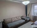 4-комнатная квартира · 77 м² · 4/9 этаж, мкр Юго-Восток, Сатыбалдина 27 за 30 млн ₸ в Караганде, Казыбек би р-н — фото 7