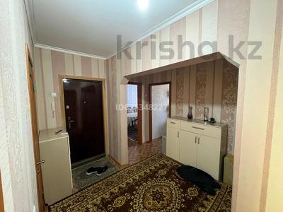 4-комнатная квартира, 88.6 м², 2/5 этаж, Жаңа Ғарышкер 5в за 27 млн 〒 в Талдыкоргане