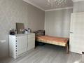 1-комнатная квартира · 39 м² · 8/9 этаж, Бухар-Жырау 30 — ул Мангилик ел за 220 000 ₸ в Астане, Есильский р-н — фото 4
