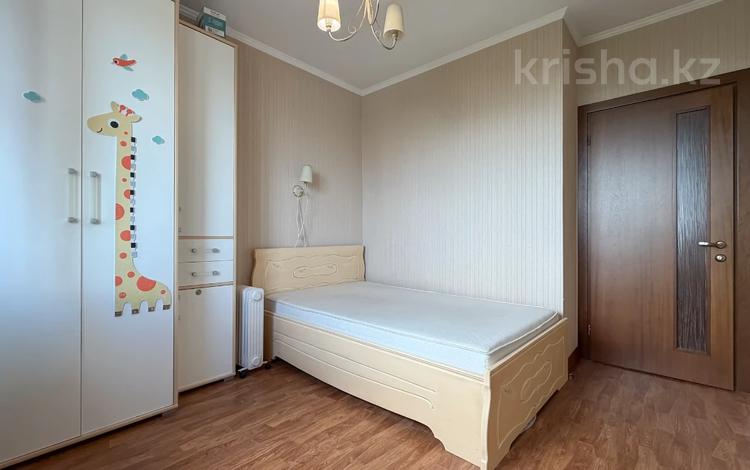 2-комнатная квартира · 55 м² · 5 этаж, мкр Казахфильм — СРОЧНО! СРОЧНО!! за ~ 53 млн ₸ в Алматы, Бостандыкский р-н — фото 2