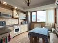 2-комнатная квартира · 55 м² · 5 этаж, мкр Казахфильм — СРОЧНО! СРОЧНО!! за ~ 53 млн ₸ в Алматы, Бостандыкский р-н — фото 13