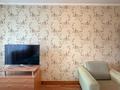2-комнатная квартира · 55 м² · 5 этаж, мкр Казахфильм — СРОЧНО! СРОЧНО!! за ~ 53 млн ₸ в Алматы, Бостандыкский р-н — фото 10
