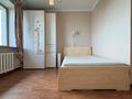 2-комнатная квартира · 55 м² · 5 этаж, мкр Казахфильм — СРОЧНО! СРОЧНО!! за ~ 53 млн ₸ в Алматы, Бостандыкский р-н — фото 2