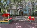 2-комнатная квартира · 55 м² · 5 этаж, мкр Казахфильм — СРОЧНО! СРОЧНО!! за ~ 53 млн ₸ в Алматы, Бостандыкский р-н — фото 24