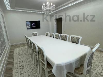 3-бөлмелі пәтер · 87 м² · 4/5 қабат, Алтын орда ш/а., бағасы: 41 млн ₸ в Актобе, мкр. Алтын орда