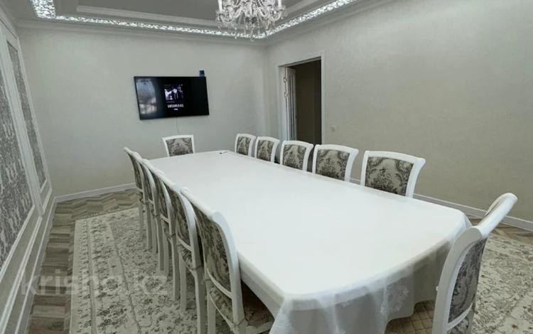 3-бөлмелі пәтер · 87 м² · 4/5 қабат, Алтын орда ш/а., бағасы: 41 млн ₸ в Актобе, мкр. Алтын орда — фото 4