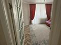 3-бөлмелі пәтер · 87 м² · 4/5 қабат, Алтын орда ш/а., бағасы: 41 млн ₸ в Актобе, мкр. Алтын орда — фото 3