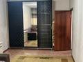 1-комнатная квартира · 45 м² · 4/9 этаж, мкр Жас Канат, Хасангалиева за 200 000 ₸ в Алматы, Турксибский р-н