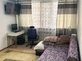 1-комнатная квартира · 45 м² · 4/9 этаж, мкр Жас Канат, Хасангалиева за 200 000 ₸ в Алматы, Турксибский р-н — фото 2