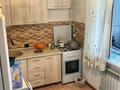 1-комнатная квартира · 45 м² · 4/9 этаж, мкр Жас Канат, Хасангалиева за 200 000 ₸ в Алматы, Турксибский р-н — фото 3