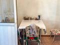 1-комнатная квартира · 45 м² · 4/9 этаж, мкр Жас Канат, Хасангалиева за 200 000 ₸ в Алматы, Турксибский р-н — фото 4