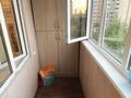 1-комнатная квартира · 45 м² · 4/9 этаж, мкр Жас Канат, Хасангалиева за 200 000 ₸ в Алматы, Турксибский р-н — фото 5