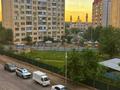 1-комнатная квартира · 45 м² · 4/9 этаж, мкр Жас Канат, Хасангалиева за 200 000 ₸ в Алматы, Турксибский р-н — фото 6