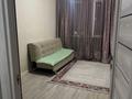 2-комнатная квартира · 61 м² · 10/10 этаж, Алтын-Орда 6/9 за 235 000 ₸ в Алматы, Наурызбайский р-н