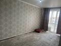 2-комнатная квартира · 61 м² · 10/10 этаж, Алтын-Орда 6/9 за 235 000 ₸ в Алматы, Наурызбайский р-н — фото 2