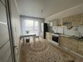 2-комнатная квартира · 61 м² · 10/10 этаж, Алтын-Орда 6/9 за 235 000 ₸ в Алматы, Наурызбайский р-н — фото 3