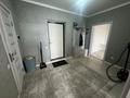 2-комнатная квартира · 61 м² · 10/10 этаж, Алтын-Орда 6/9 за 235 000 ₸ в Алматы, Наурызбайский р-н — фото 4