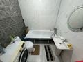 2-комнатная квартира · 61 м² · 10/10 этаж, Алтын-Орда 6/9 за 235 000 ₸ в Алматы, Наурызбайский р-н — фото 5