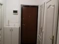2-комнатная квартира, 48.9 м², 4/5 этаж, 10 8 за 16.2 млн 〒 в Аксае — фото 7