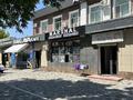 Салоны красоты, студии · 30 м² за 50 000 ₸ в Таразе — фото 6