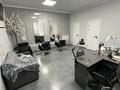 Салоны красоты, студии · 30 м² за 40 000 ₸ в Таразе — фото 7