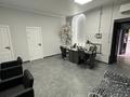 Салоны красоты, студии · 30 м² за 40 000 ₸ в Таразе — фото 8