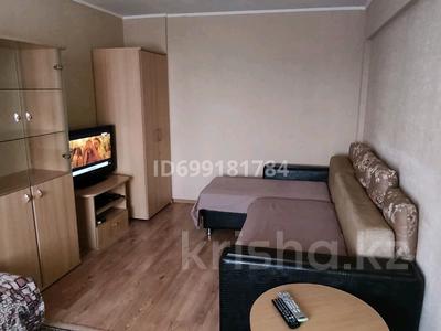 1-комнатная квартира · 31.4 м² · 5/5 этаж · помесячно, мкр Центральный 9 за 130 000 〒 в Атырау, мкр Центральный