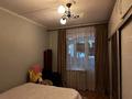 3-бөлмелі пәтер · 70.2 м² · 1/5 қабат, мкр Таугуль 43, бағасы: 43.5 млн ₸ в Алматы, Ауэзовский р-н — фото 2