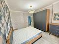 2-комнатная квартира · 75 м² · 2/12 этаж, Торекулова 9 — Сейфуллина за 350 000 ₸ в Алматы, Алмалинский р-н — фото 4