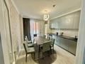 2-комнатная квартира · 75 м² · 2/12 этаж, Торекулова 9 — Сейфуллина за 350 000 ₸ в Алматы, Алмалинский р-н — фото 5