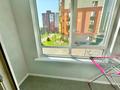 2-комнатная квартира · 75 м² · 2/12 этаж, Торекулова 9 — Сейфуллина за 350 000 ₸ в Алматы, Алмалинский р-н — фото 13